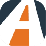 Logo of atudo android Application 